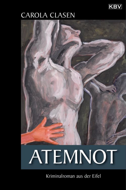 Produktbild: Atemnot