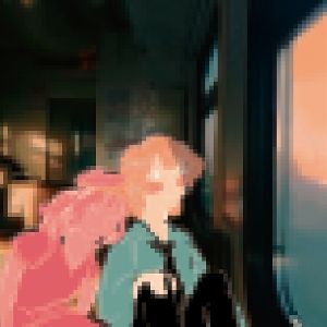 Produktbild: Languish