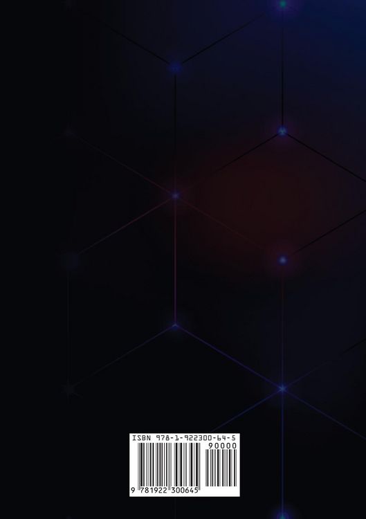 Produktbild: Cryptocurrency