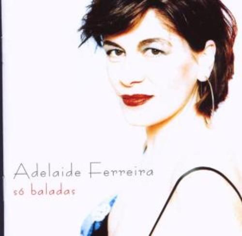 Produktbild: So Baladas