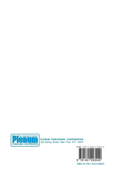 Produktbild: Optical Systems for Soft X Rays