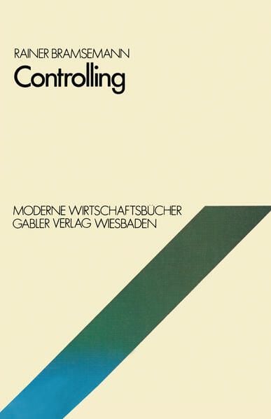 Produktbild: Controlling