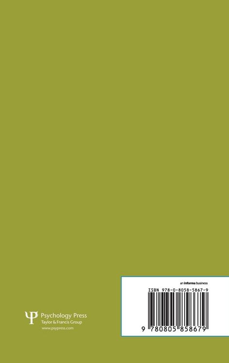 Produktbild: Applied Measurement