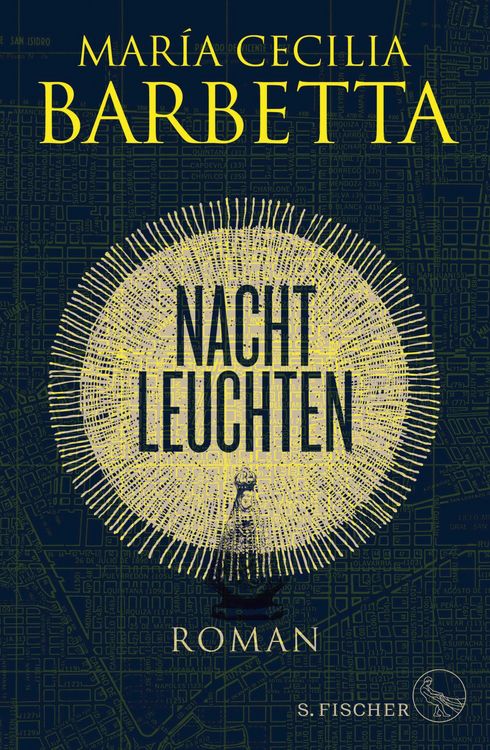 Produktbild: Nachtleuchten