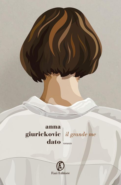 Produktbild: Il grande me