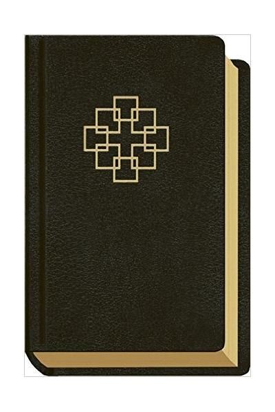 Produktbild: Evangelisches Gesangbuch. F&uuml;r die Evangelische Kirche in Hessen und... / Evangelisches Gesangbuch. F&uuml;r die Evangelische Kirche in Hessen und...