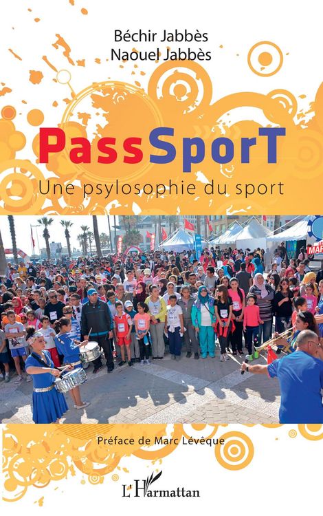 Produktbild: PassSporT