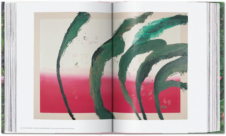 Produktbild: Julian Schnabel
