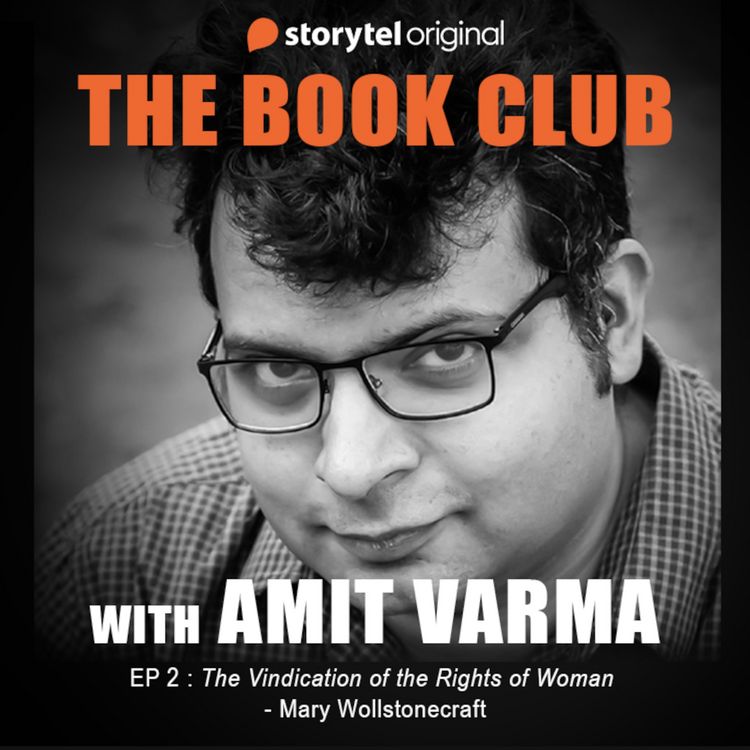 Produktbild: The Vindication of the Rights of Woman