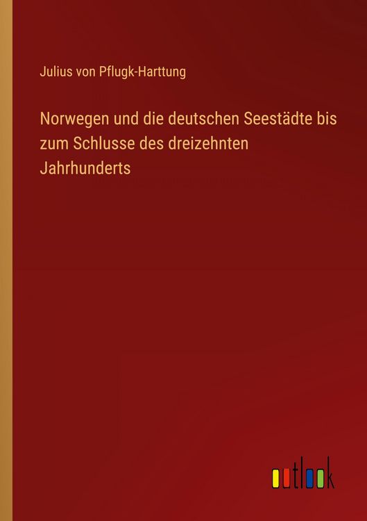 Produktbild: Essential Writings