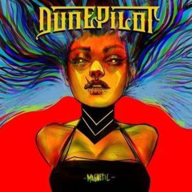 Produktbild: Magnetic