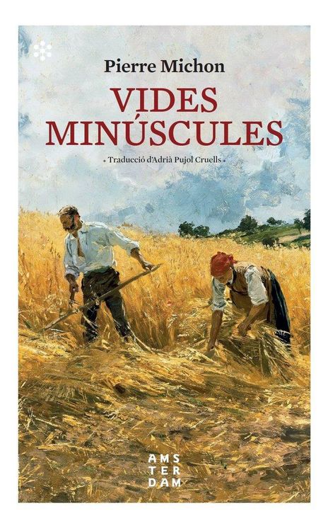 Produktbild: Vides min&uacute;scules