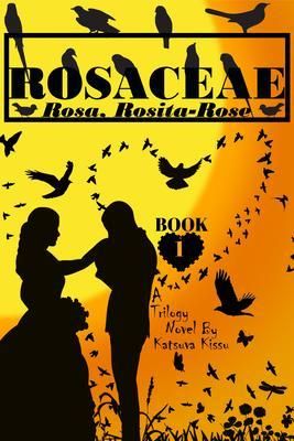 Produktbild: Rosaceae