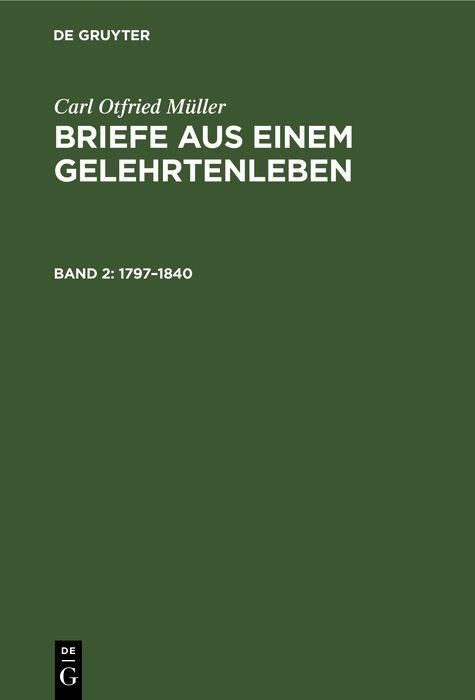 Produktbild: Erl&auml;uterungen