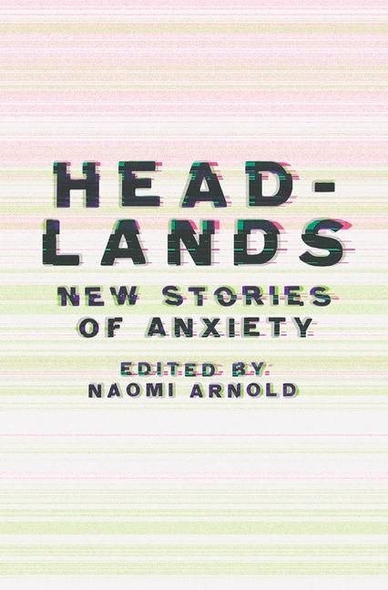 Produktbild: Headlands