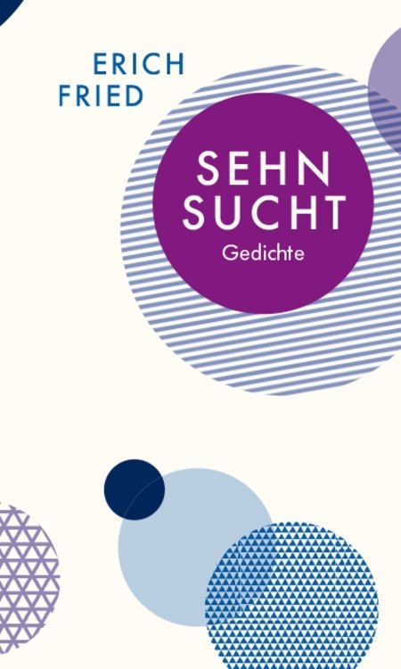 Produktbild: Sehnsucht