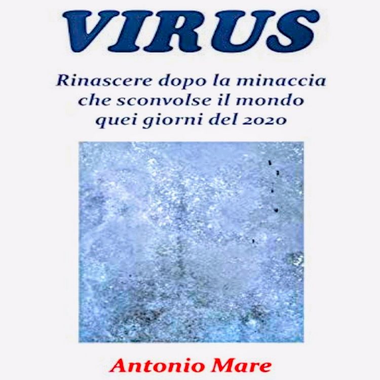 Produktbild: Virus
