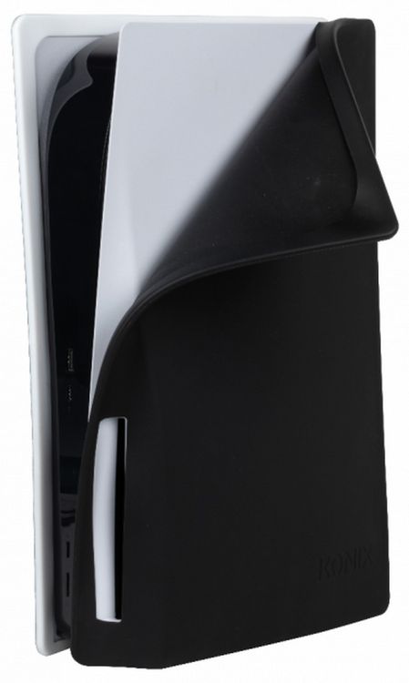 Produktbild: KONIX - One Piece Console Cover [PS5 Slim]