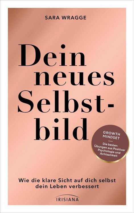 Produktbild: Dein neues Selbstbild