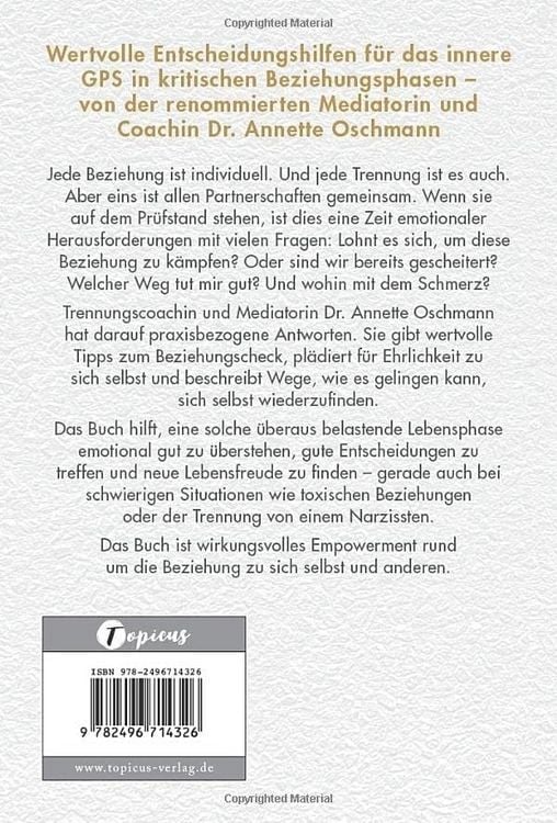 Produktbild: Du darfst gehen