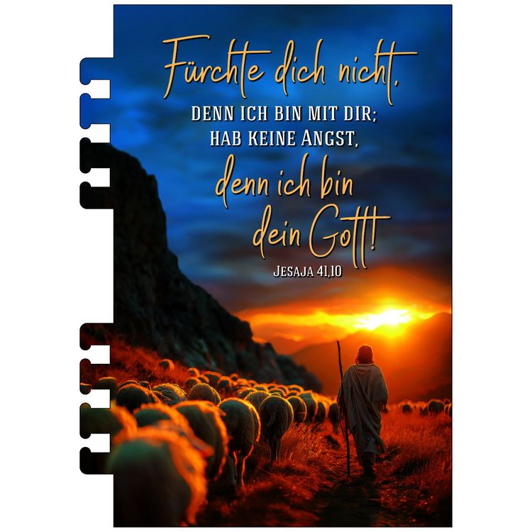 Produktbild: Tage voller Licht 2027