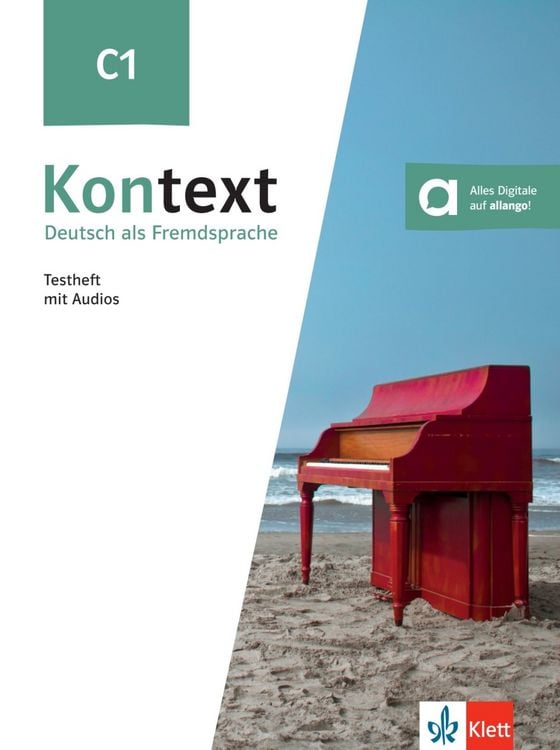 Produktbild: Kontext C1