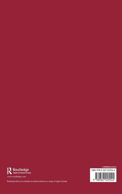 Produktbild: Early Childhood Education in Germany
