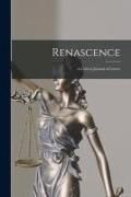 Produktbild: Renascence