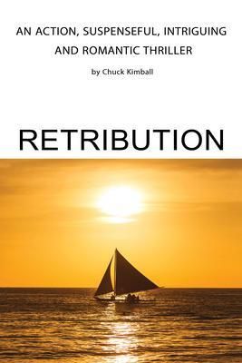 Produktbild: Retribution