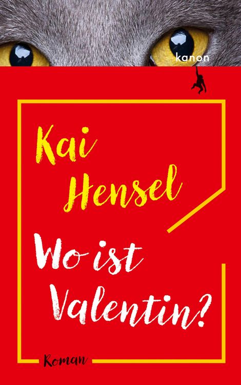 Produktbild: Wo ist Valentin?