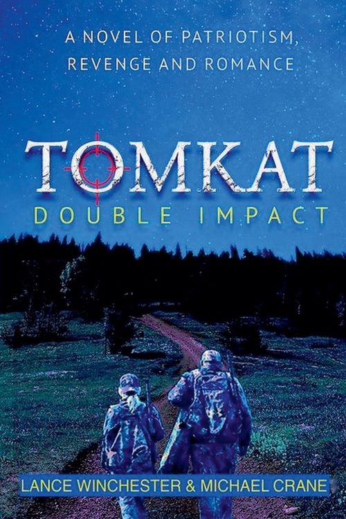 Produktbild: TomKat