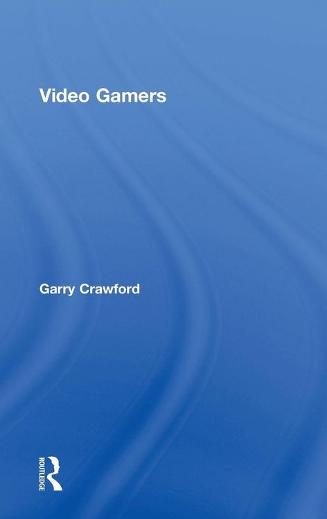 Produktbild: Video Gamers