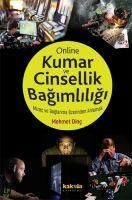 Produktbild: Kumar ve Online Cinsellik Bagimliligi