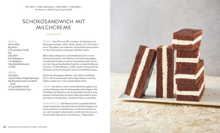 Produktbild: S&uuml;&szlig;igkeiten zuckerfrei