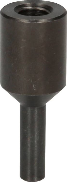 Produktbild: KS Tools 515.1218 Spanndorn f&uuml;r Folienradierer, 6mm