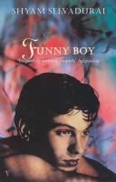 Produktbild: Funny Boy