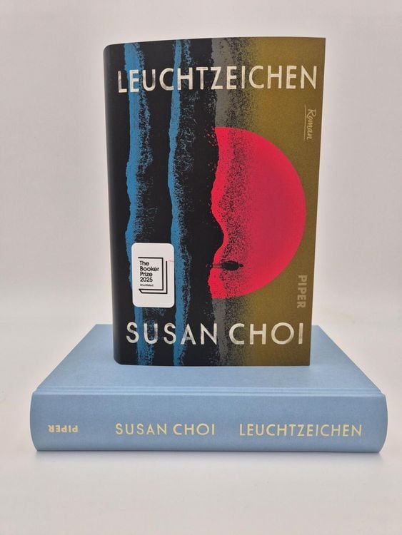Produktbild: Leuchtzeichen