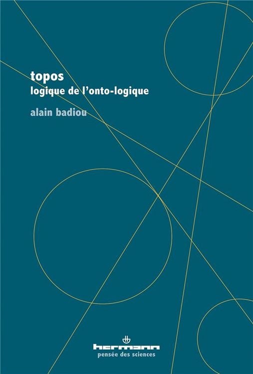 Produktbild: Topos