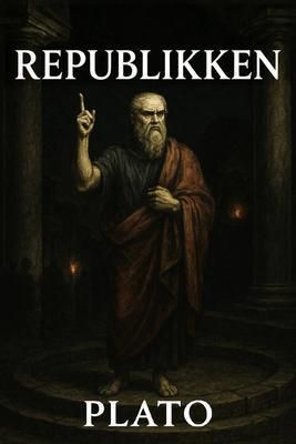 Produktbild: Republikken