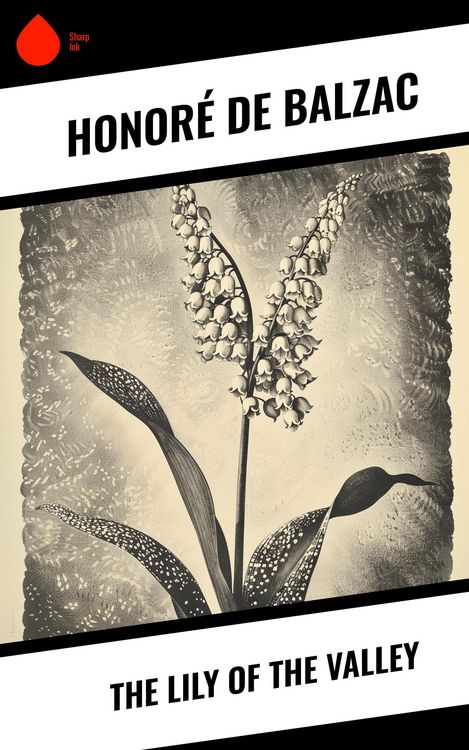 Produktbild: The Lily of the Valley
