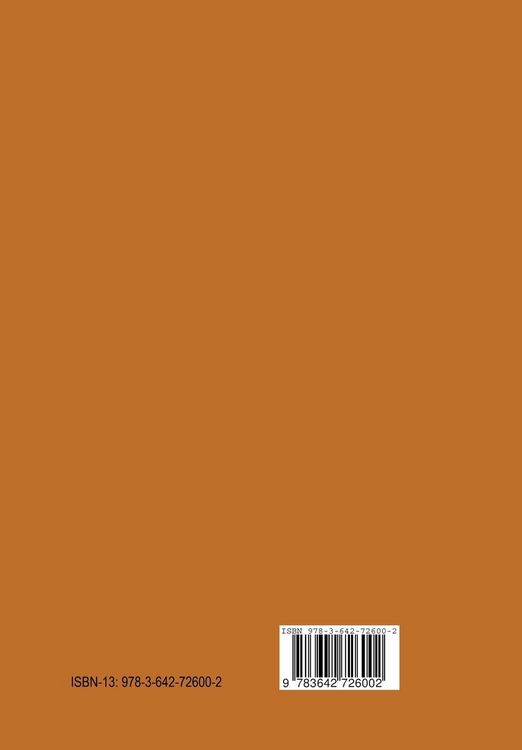 Produktbild: Polyquinane Chemistry