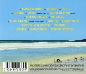 Produktbild: Beautiful Reasons