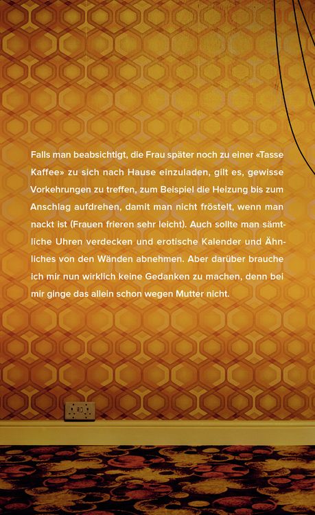 Produktbild: J&uuml;rgen