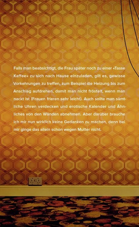 Produktbild: J&uuml;rgen