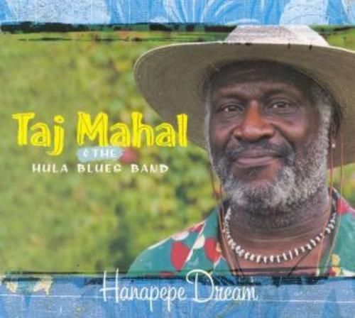 Produktbild: Hanapepe Dream
