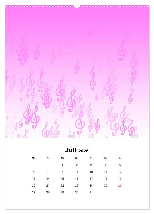Produktbild: ERINNERUNGEN Zum Selberbasteln (Wandkalender 2026 DIN A2 hoch), CALVENDO Monatskalender