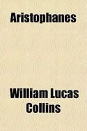 Produktbild: Aristophanes