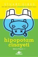 Produktbild: Hipopotam Cinayeti - Eglence D&uuml;nyasi 1