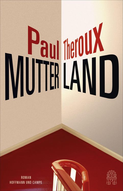 Produktbild: Mutterland