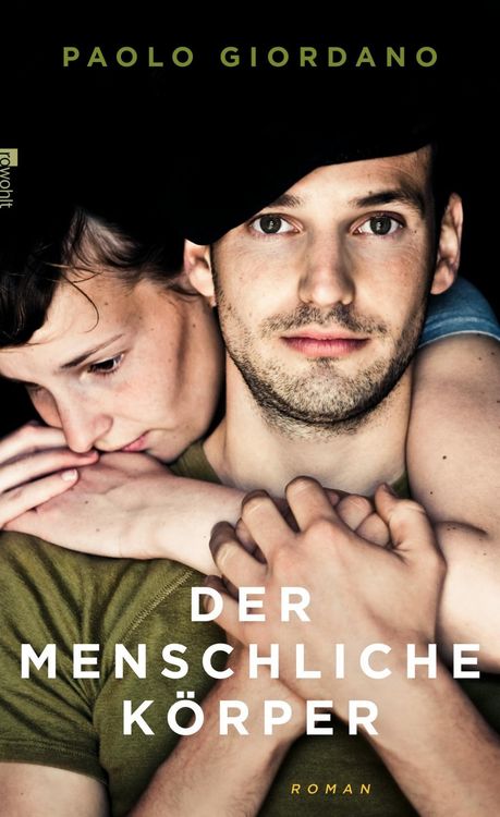 Produktbild: Der menschliche K&ouml;rper